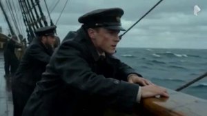 ⛵❄️ ЛЕДОКОЛ «СЕДОВ»: Легенда Арктики оживает с советской марки!