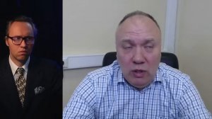 Павел И. ⚡️СРОЧНО! БОЛЬШОЙ ТРАНЗИТ ЗАПУЩЕН! ПУТИН НЕ МОЖЕТ НИКОМУ ДОВЕРЯТЬ! Георгий Фёдоров