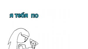 поздравляю меня....