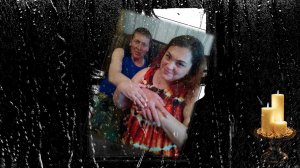 В память о любимом муже