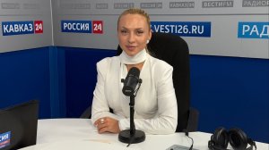 «Говорим сегодня»: о трудоголизме