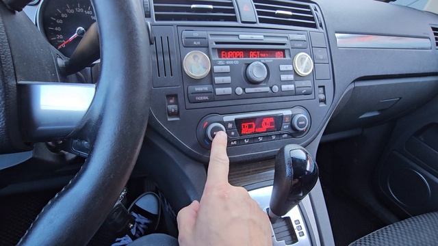 1000420866.mp4 смотреть онлайн