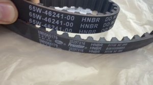 65W-46241-00