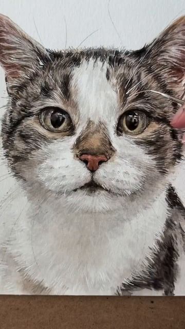 Художественная студия Artist смотреть онлайн