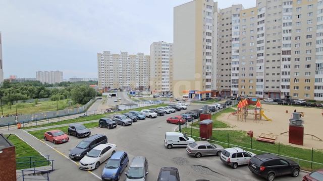 13288029 Каролинского 14/2 смотреть онлайн