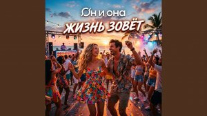 Жизнь зовёт (Radio Edit)