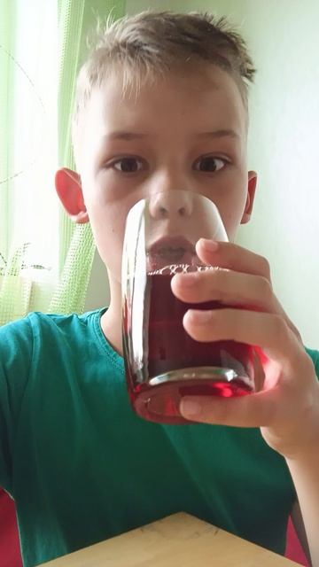 голодание смотреть онлайн