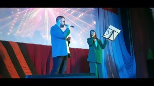 Виктор Жуков - Белые розы на Рояле #кавергруппа #music #шансон #кавергруппамосква #праздник #музыка