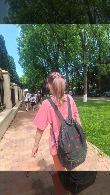 даша смотреть онлайн