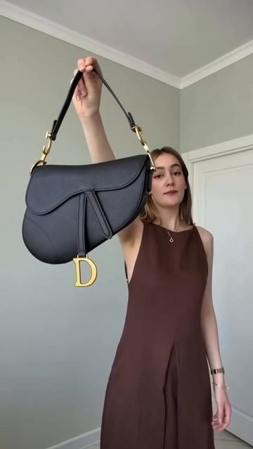 угадай😆 смотреть онлайн