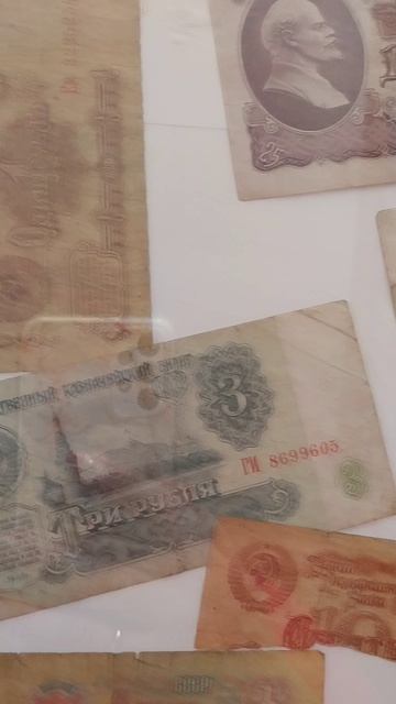 КТО ПОМНИТ!