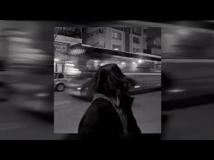 Плейлист рандомных песен.