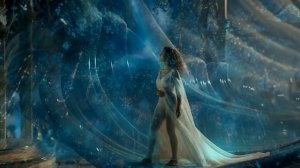 _А звёзды молчат_. Автор_ Людмила Шамаль. Слова_ Анатолия Бандаридуса