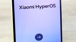 Как сделать первоначальную настройку телефона андроид после сброса настроек