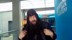 ΓΙΑ ΝΑ ΠΕΘΑΝΕΙΣ ΠΙΟ ΓΡΗΓΟΡΑ