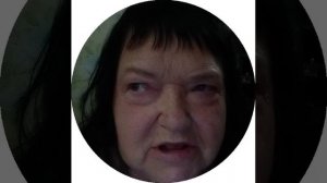 03-07-2026  18+подписка на мою группу ВК