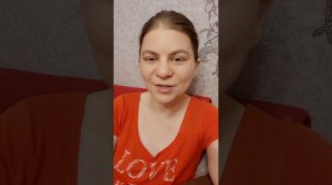 Началось. И может к лучшему всё это. Цифровое рабство. Единственный плюс цифровизации.