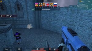 ОТВЕТЫ РАЗРАБОТЧИКОВ STANDOFF 2 ! Что нас ждёт в ремастере