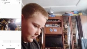 НАШЕЛ ТЕЛЕФОН 1996 ГОДА