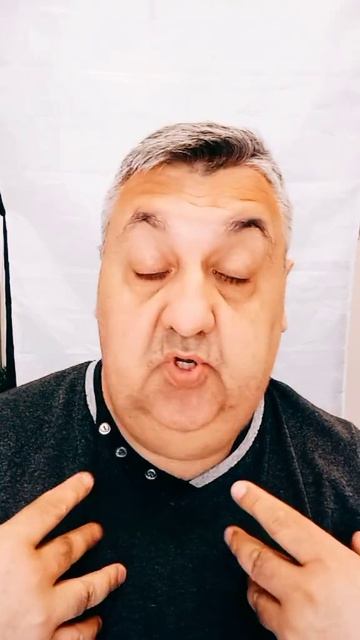 Мной