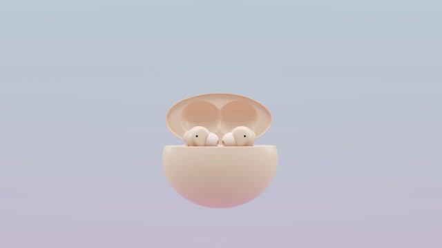 3D анимация! смотреть онлайн