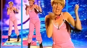 Lipps Inc. - Funky Town