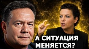 Николай Платошкин: Маргарита Симоньян сказала правду?