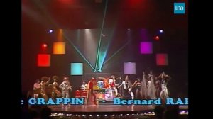Cerrone _Supernature_ _ INA Chansons(720P_HD).mp4