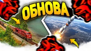 BLACK RUSSIA | ЛУЧШИЕ РАБОТЫ С АКЦИЕЙ х3 К ЗП ПОСЛЕ ОБНОВЛЕНИЯ НА БЛЕК РАША