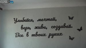Неуспевающих все меньше, а стобальники идут на рекорд