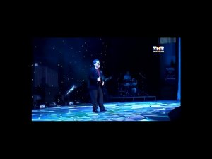 Шамиль Гаджиев - «Дарго»