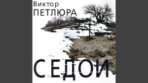 Тихо падает снег