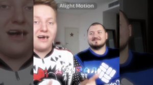 По просьбе @Amogus Поззи и Робзи/Pozzi & Robzi эдит#денрал#эдит#поззи#робзи#denral#edit#pozzi#robzi
