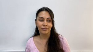 инфо визитка
