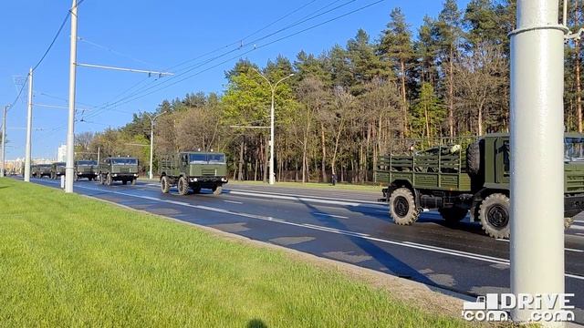 Мероприятия