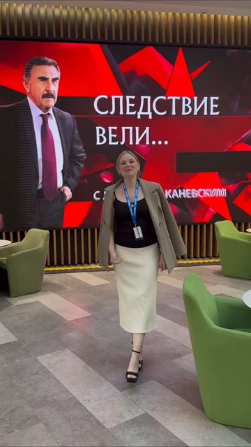 #ыы #ии
