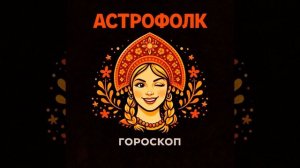 Рак