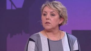 Мужское / Женское. Потеряла все? Обзор