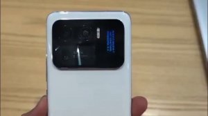 Xiaomi MI 11 Ultra - Это Топовый Андроид Смартфон в Мире?! Лучший Смартфон от Xiaomi