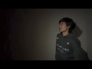 Так не спакойна 2.0 (Текст песни) потпишитесь на канал ✅#песня #isko