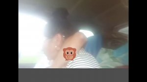 Еду на речку