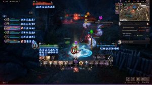 FAKER VS HEAVY SIN map 2  2026.07.04 - 02.19.47.02