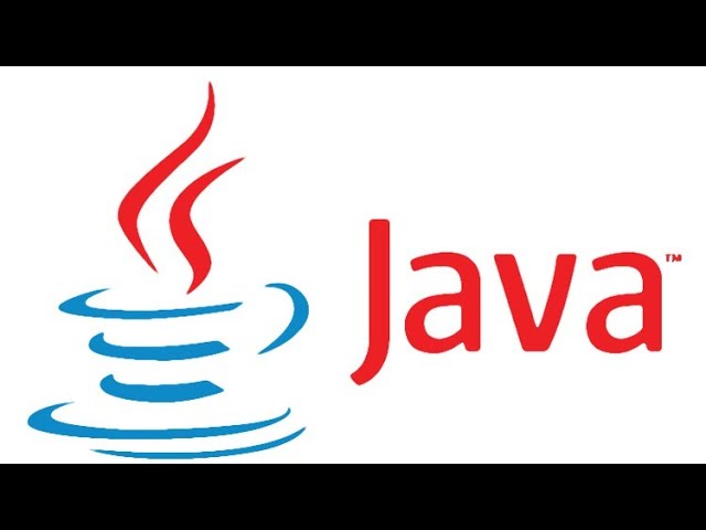 Java. Изучаем Spring. смотреть онлайн