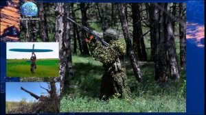 Сводка СВО к утру 3 июля. Дроны атаковали Краснодарский край. Упреки Зеленского и разгром ВСУ в ДНР