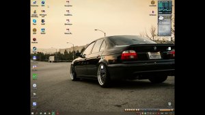 Самая простая установка INPA для BMW (Без гемороя) ДИАГНОСТИКА БМВ | ГАЙД ПО УСТАНОВКЕ INPA