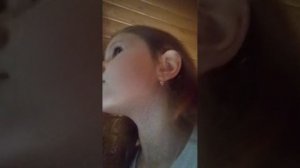 1000011459.mp4