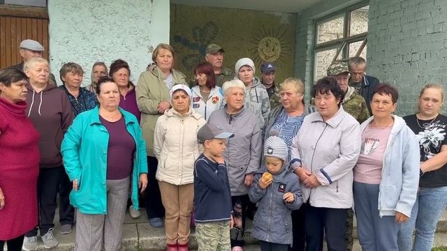Коптяки 03.07.2026. Коллективное обращение граждан.mp4 смотреть онлайн