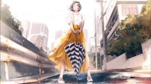 Красивые песни Sawano Hiroyuki