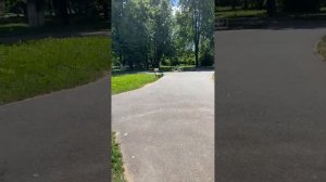 Просто Общение.11.06.2026.