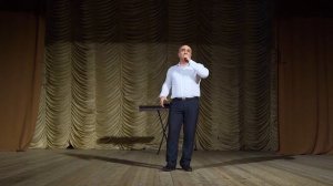 гр Мелодия Чубарук 2019 new
